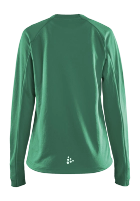 2---1910161-651000_Evolve Crew Neck W_Back-_no-bg