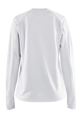 2---1910161-900000_Evolve Crew Neck W_Back-_no-bg