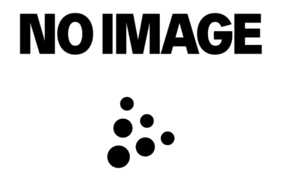 14---no_image-_no-bg