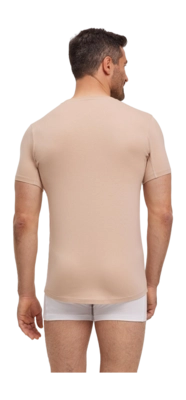 3---1850604-418c231999936-_no-bg