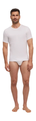 2---1850576-08dd700212327-_no-bg