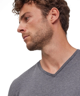 5---1850164-2582351775832