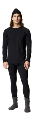 1---Ms-Desoli-Light-Crew_True-Black_840040_900_S_0944-_c_low