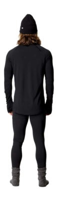 6---Ms-Desoli-Light-Crew_True-Black_840040_900_S_0950-_c_low-_no-bg
