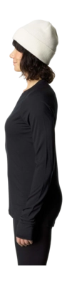 3---Ws-Desoli-Light-Crew_True-Black_840030_900_P_S_2400_C_low-_no-bg