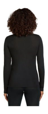 4---IBB04473001-2-_no-bg