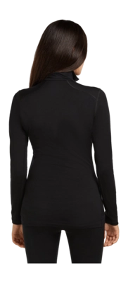 4---IBB04380001-2-_no-bg