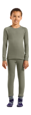 4---whyLRUfxcVWYmajQgVHV-_no-bg