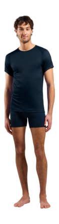 4---swP1poBjTUW5jCXEteqC-_no-bg