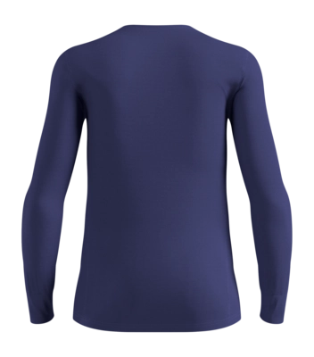 2---GFfJhaQPQViJDGdTWiGA-_no-bg