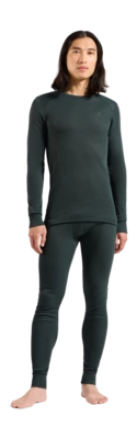 9---aWMXaGfDZFD59o9mJBGa-_no-bg
