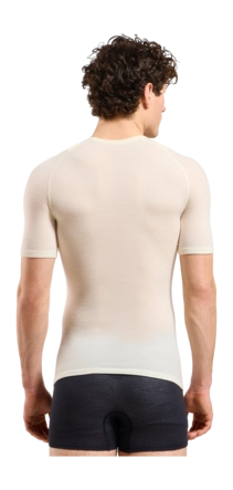 7---WZBJC3uJdRXdCAqdhrSt-_no-bg