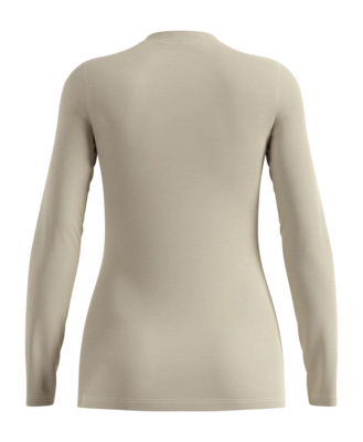 2---gkEgGQr5wJRWtiPsonD4-_no-bg