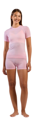 6---Bb75iv3E7asmL6MVmgtG-_no-bg