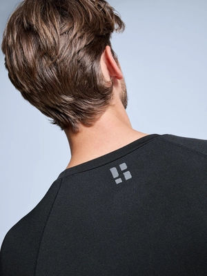 10---Poederbaas_Baselayer_Shirt_Men_PB020710_001_Black_09