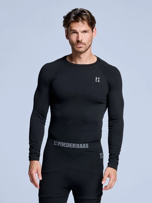 3---Poederbaas_Baselayer_Shirt_Men_PB020710_001_Black_02_3b3b3924-86d9-4191-9504-b2d4fc2347de