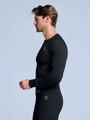 6---Poederbaas_Baselayer_Shirt_Men_PB020710_001_Black_04