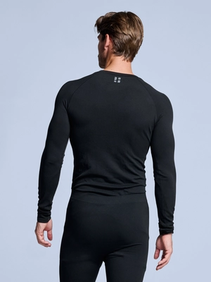 8---Poederbaas_Baselayer_Shirt_Men_PB020710_001_Black_06