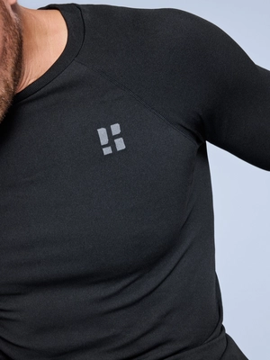 9---Poederbaas_Baselayer_Shirt_Men_PB020710_001_Black_08