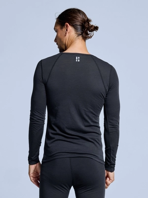 10---Poederbaas_Merino_Baselayer_Shirt_Men_PB020720_001_Black_08