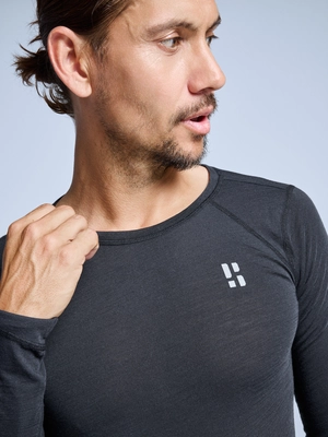 2---Poederbaas_Merino_Baselayer_Shirt_Men_PB020720_001_Black_09