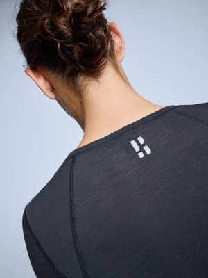 3---Poederbaas_Merino_Baselayer_Shirt_Men_PB020720_001_Black_10