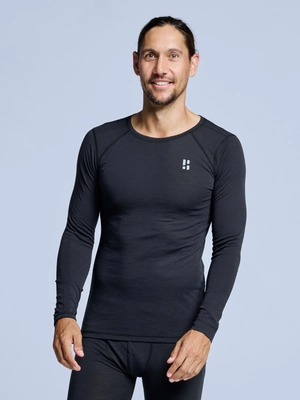 4---Poederbaas_Merino_Baselayer_Shirt_Men_PB020720_001_Black_02_ef2f6266-182c-4366-8788-426fe05bf0a7