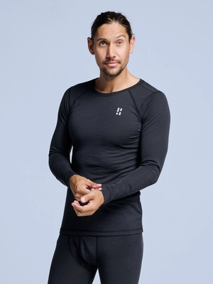 6---Poederbaas_Merino_Baselayer_Shirt_Men_PB020720_001_Black_06