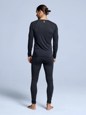 8---Poederbaas_Merino_Baselayer_Shirt_Men_PB020720_001_Black_03