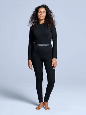 2---Poederbaas_Baselayer_Shirt_Women_PB020712_001_Black_01