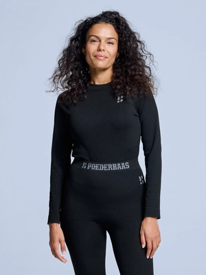 3---Poederbaas_Baselayer_Shirt_Women_PB020712_001_Black_02_51982290-4010-4fe4-b8c2-18db49322e4d