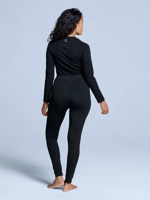 4---Poederbaas_Baselayer_Shirt_Women_PB020712_001_Black_03