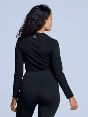 5---Poederbaas_Baselayer_Shirt_Women_PB020712_001_Black_04
