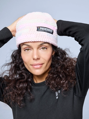 8---Poederbaas_Baselayer_Shirt_Women_PB020712_001_Black_07