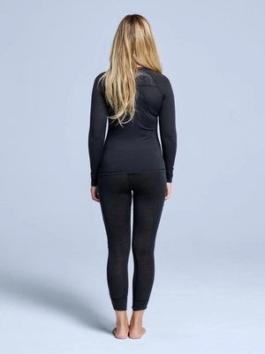 6---Poederbaas_Merino_Baselayer_Shirt_Women_PB020722_001_Black_05