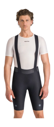 Ondershirt Sportful Men Pro Baselayer White