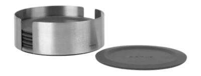 Dessous de Verre Blomus Lareto Magnet