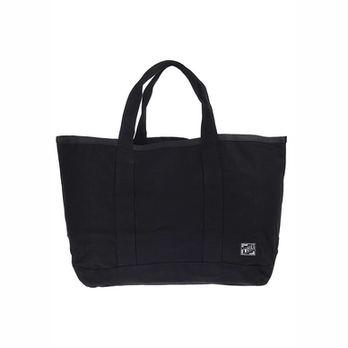 Sac de voyage O'Neill Surf Side Beach Bag Black Out