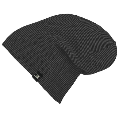 Muts O'Neill All Year Men Steeple Grey