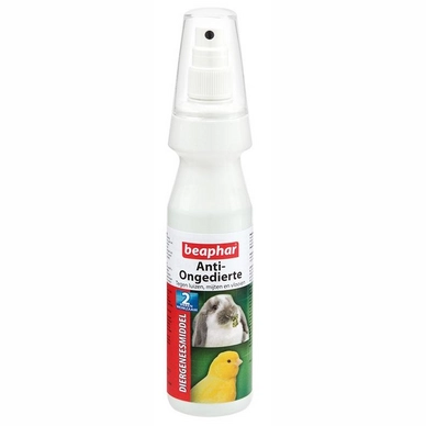 Anti-Ongediertespray Beaphar