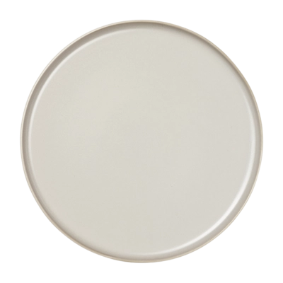 Ontbijtbord ASA Selection Coppa Tofu Nude 21 cm