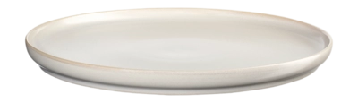 2---19140184-coppa-tofu-dessertteller-_no-bg