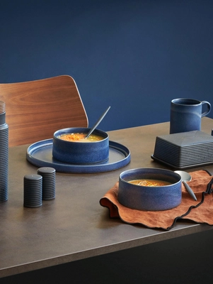 4---FormArt-carbon-kitchenArt-black