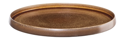 2---42141020-Formart-Dessertteller-gobi_7be086df-d782-428b-b6c8-317db9629131-_no-bg