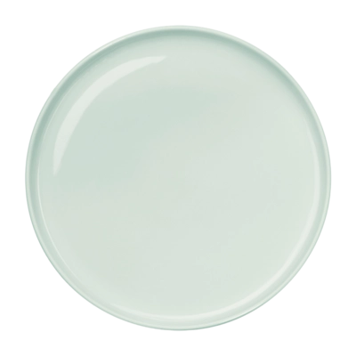 Ontbijtbord ASA Selection Kolibri Green 21 cm