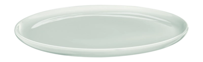 2---25102250-Kolibri-_no-bg