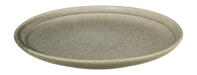 2---39140270-Nesuto-bonsai-dessertteller-_no-bg