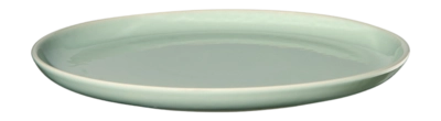 2---27141505-semana-herb-_no-bg
