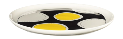 2---58149248-Variete-Desserteller-artistedusoleil-_no-bg