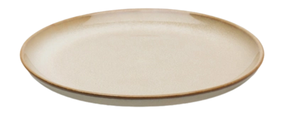 Ontbijtbord Serax Terres De Rêves Tableware By Anita Le Gr Misty Grey S 13 cm